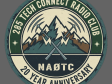 NA0TC Logo